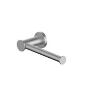 Gisele Toilet Roll Holder gallery detail image