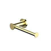 Gisele Toilet Roll Holder gallery detail image