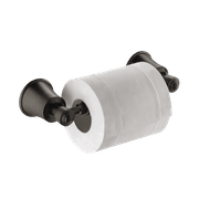 Liberty Toilet Roll Holder gallery detail image