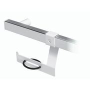 Ponte Giulio Toilet Roll Kit gallery detail image