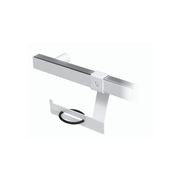 Ponte Giulio Toilet Roll Kit gallery detail image