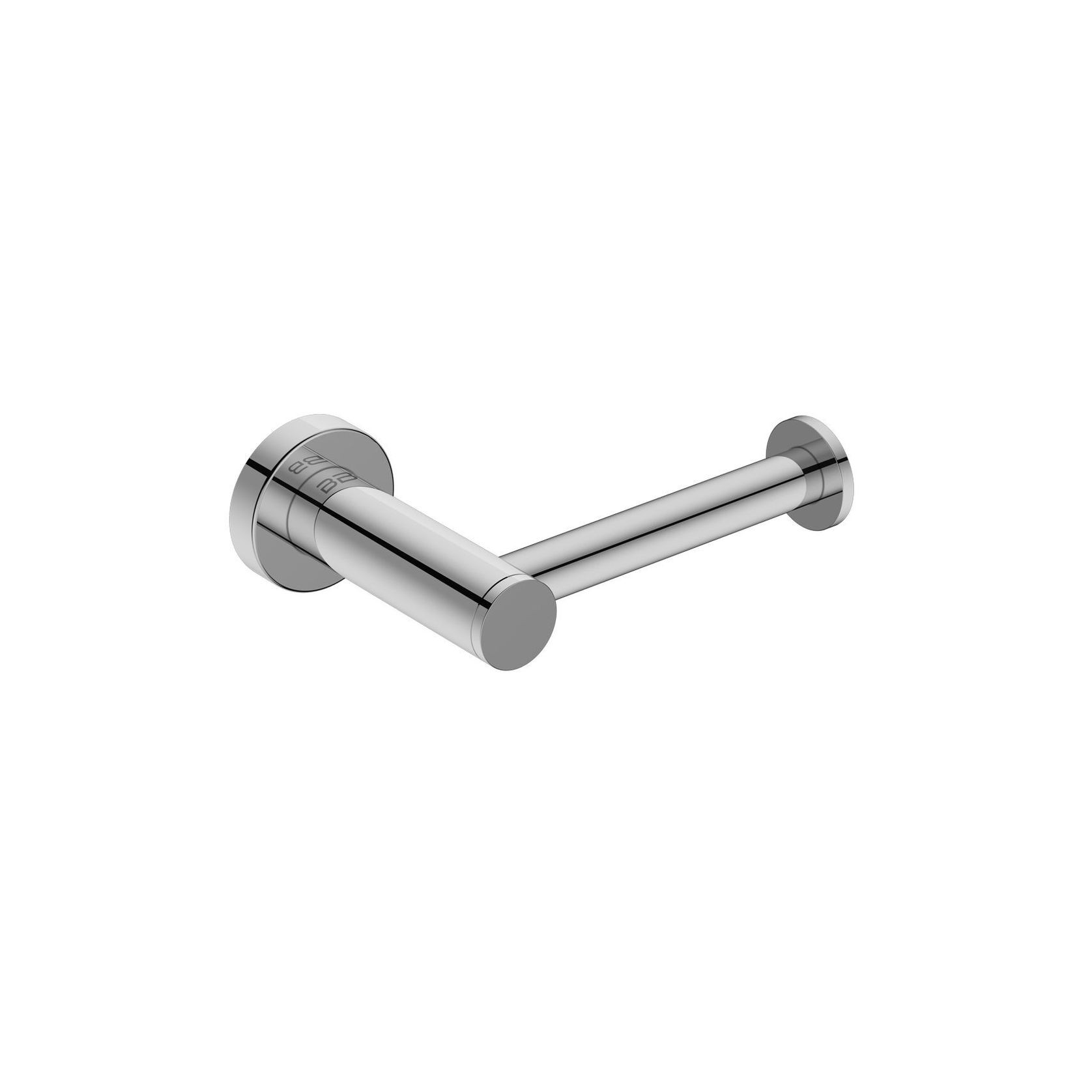 Paper Holder Type 1 - 4600 Series Number 4601 gallery detail image