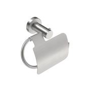 Paper Holder Type 2 with Flap - 4600 Series Number 4603 gallery detail image