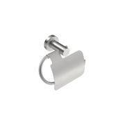 Paper Holder Type 2 with Flap - 4600 Series Number 4603 gallery detail image