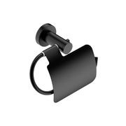Paper Holder Type 2 with Flap - 4600 Series Number 4603 gallery detail image