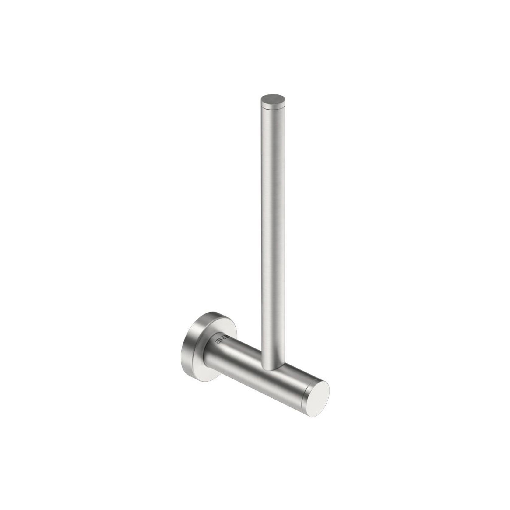 Paper Holder Spare - 4600 Series Number 4604 gallery detail image
