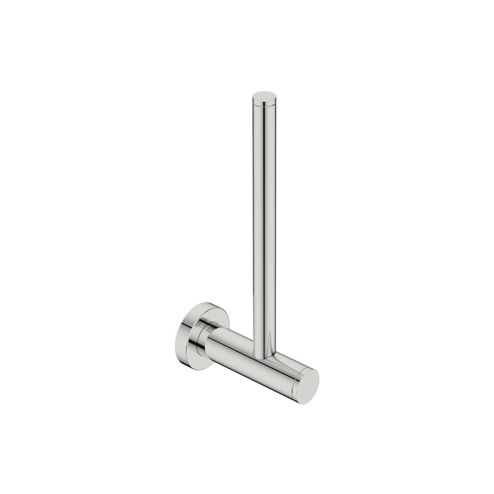 Paper Holder Spare - 4600 Series Number 4604 gallery detail image