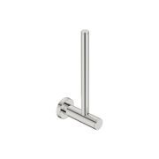 Paper Holder Spare - 4600 Series Number 4604 gallery detail image