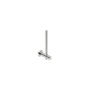 Paper Holder Spare - 4800 Series Number 4804 gallery detail image