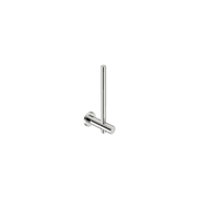 Paper Holder Spare - 4800 Series Number 4804 gallery detail image