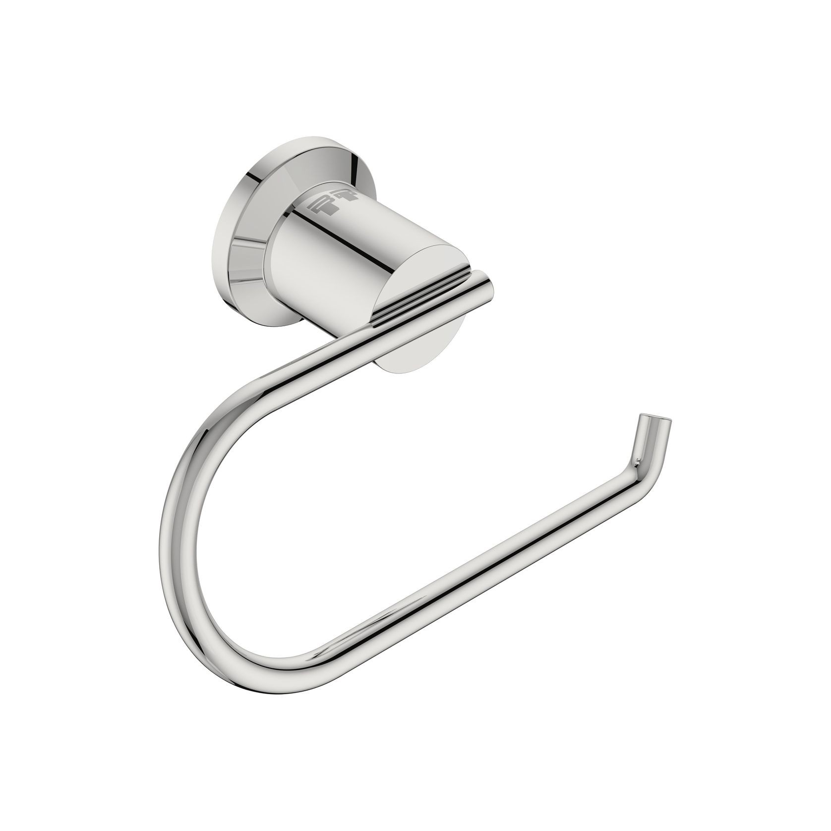 Paper Holder Type 2 - 5800 Series Number 5802 gallery detail image