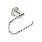 Paper Holder Type 2 - 5800 Series Number 5802 gallery detail image