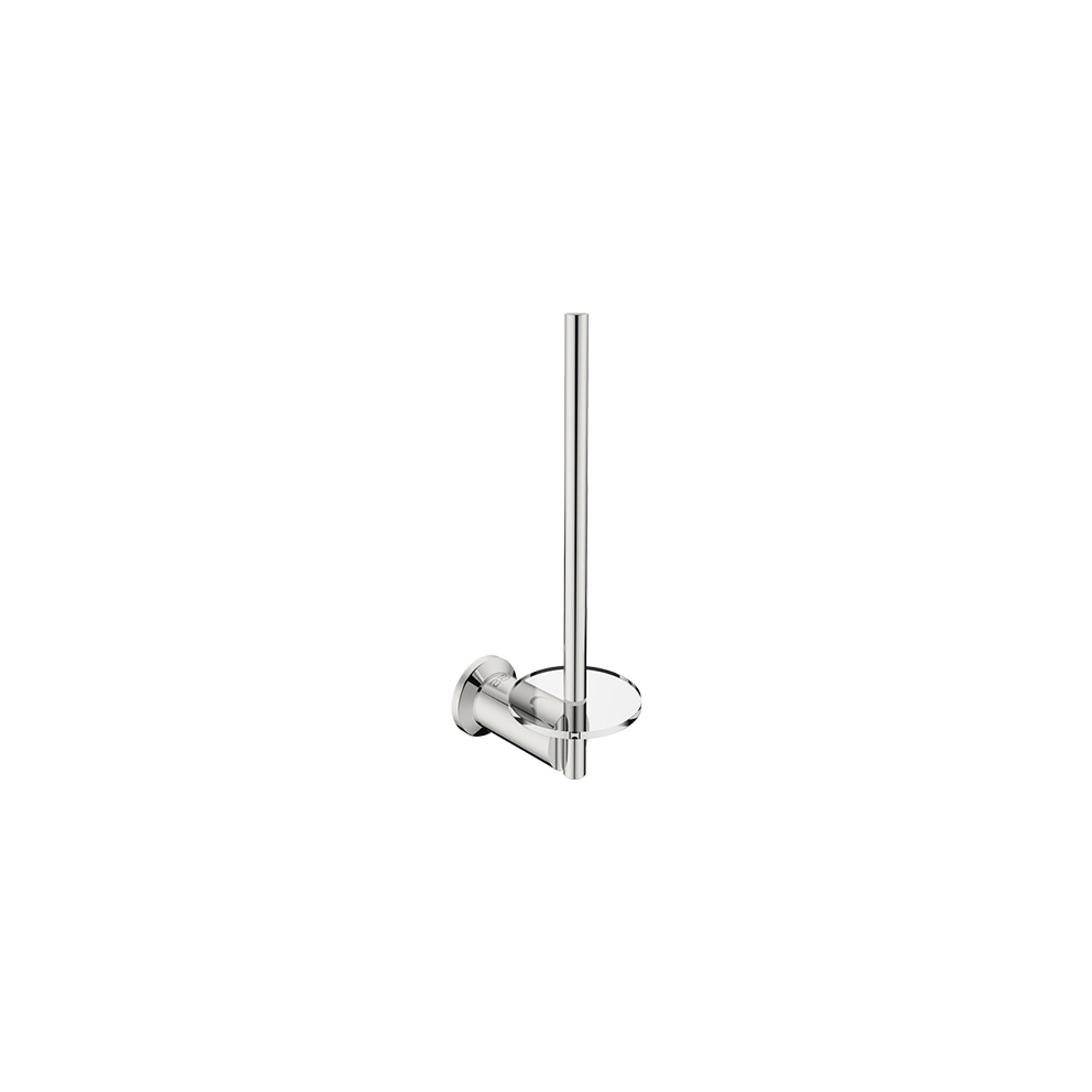 Paper Holder Spare - 5800 Series Number 5804 gallery detail image
