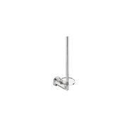 Paper Holder Spare - 5800 Series Number 5804 gallery detail image