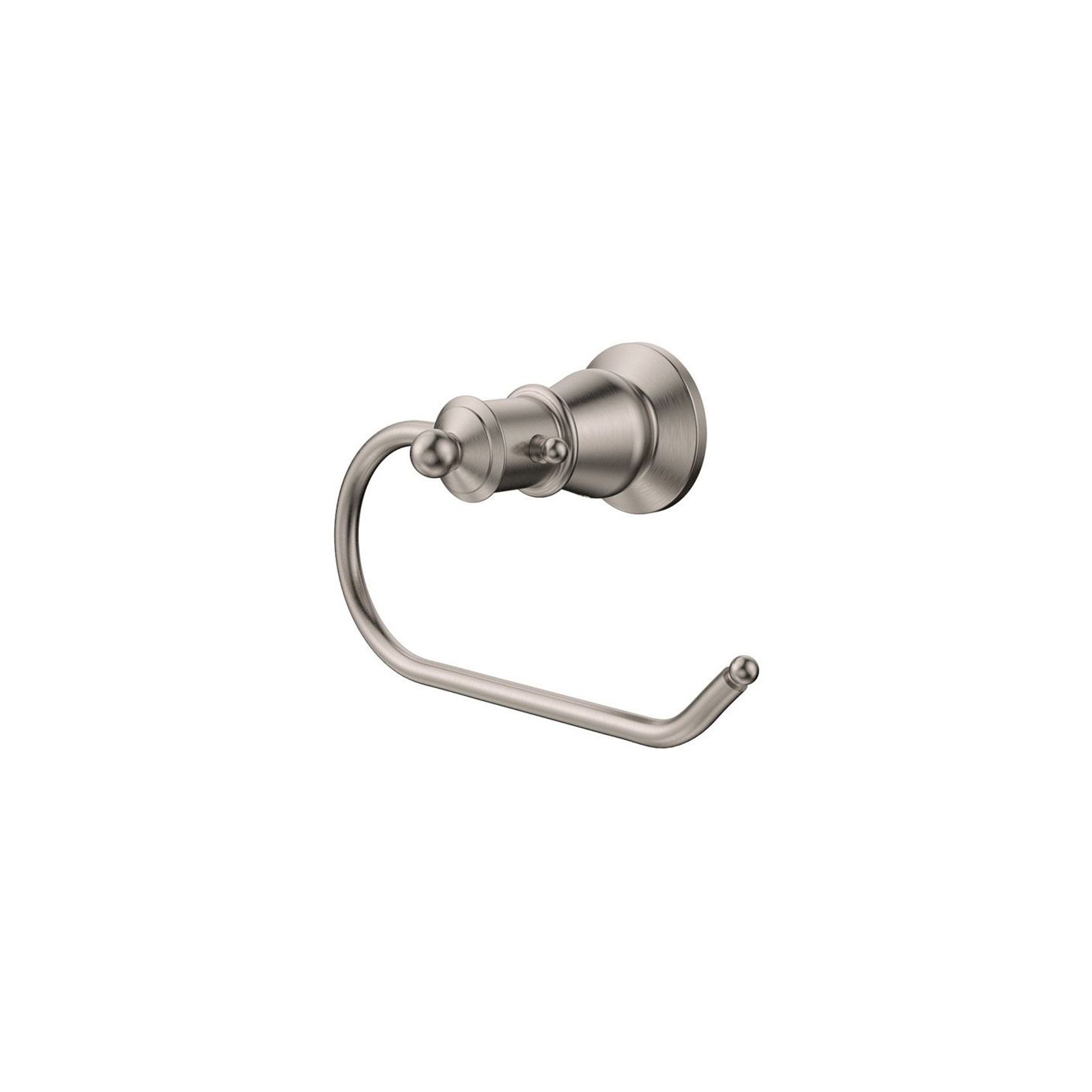 Lillian Toilet Roll Holder gallery detail image