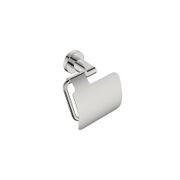 Paper Holder Type 2 with Flap - 8200 Series Number 8203 gallery detail image
