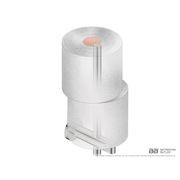 Paper Holder Spare- 8200 Series Number 8204 gallery detail image
