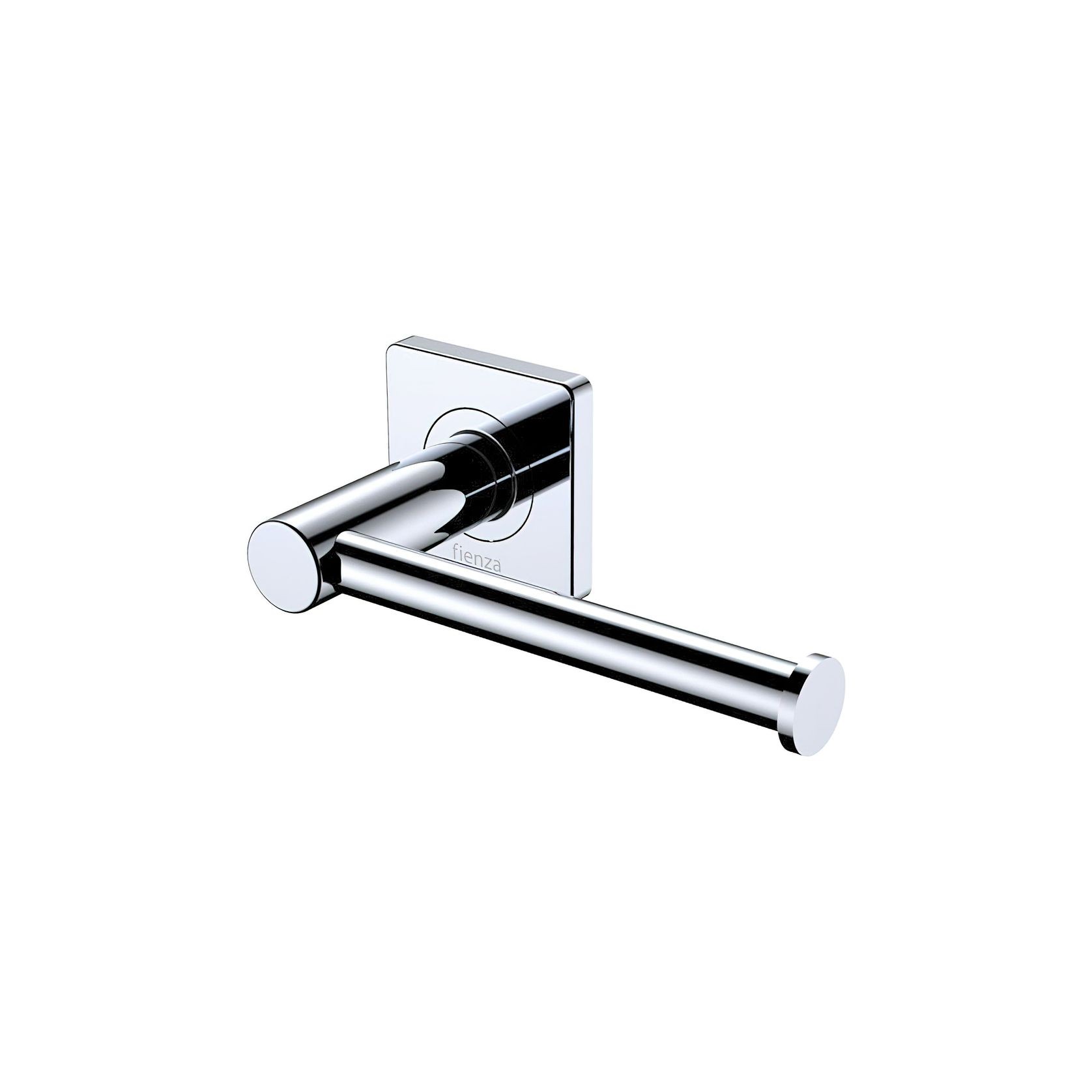 Sansa Roll Holder gallery detail image
