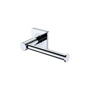 Sansa Roll Holder gallery detail image
