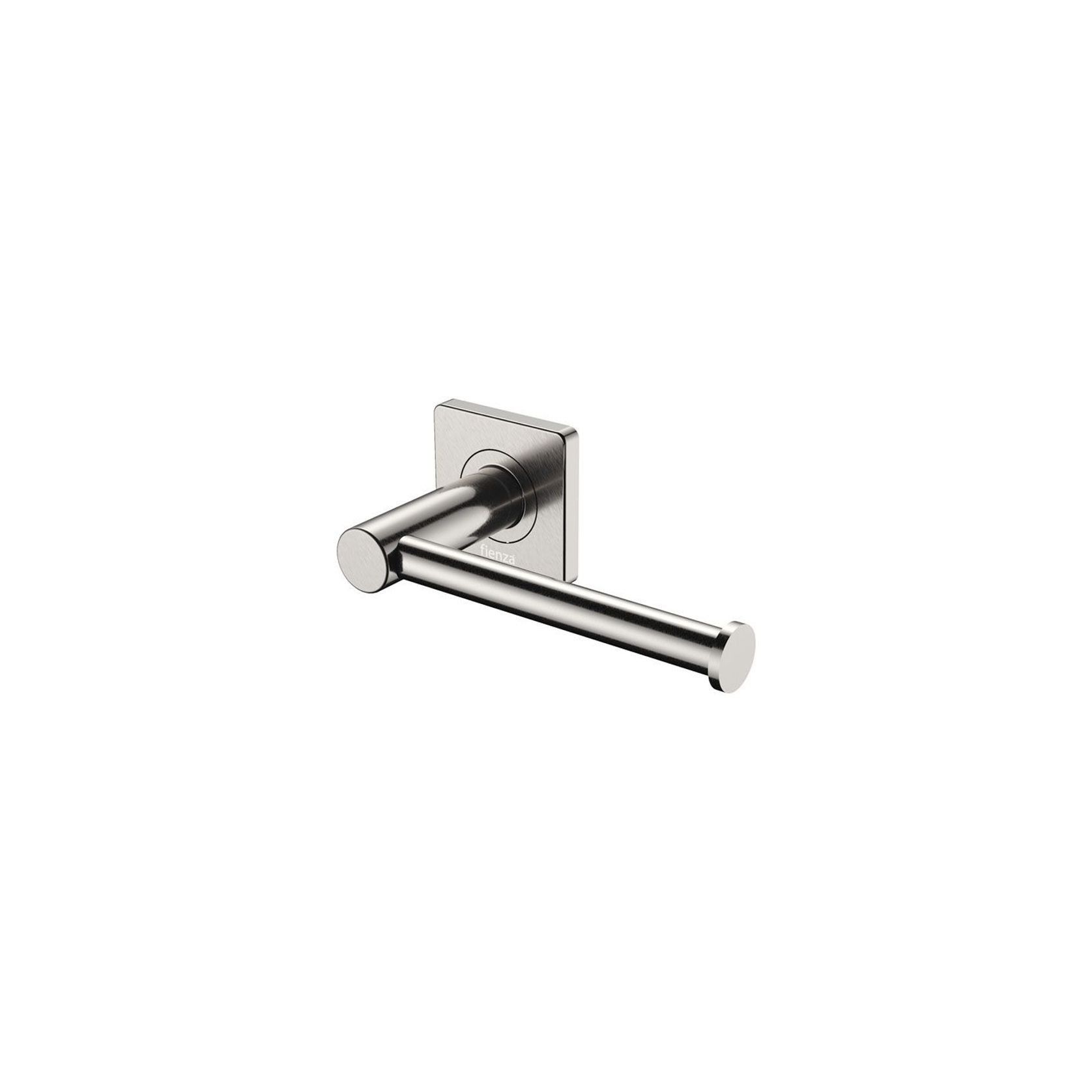 Sansa Roll Holder gallery detail image