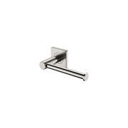 Sansa Roll Holder gallery detail image