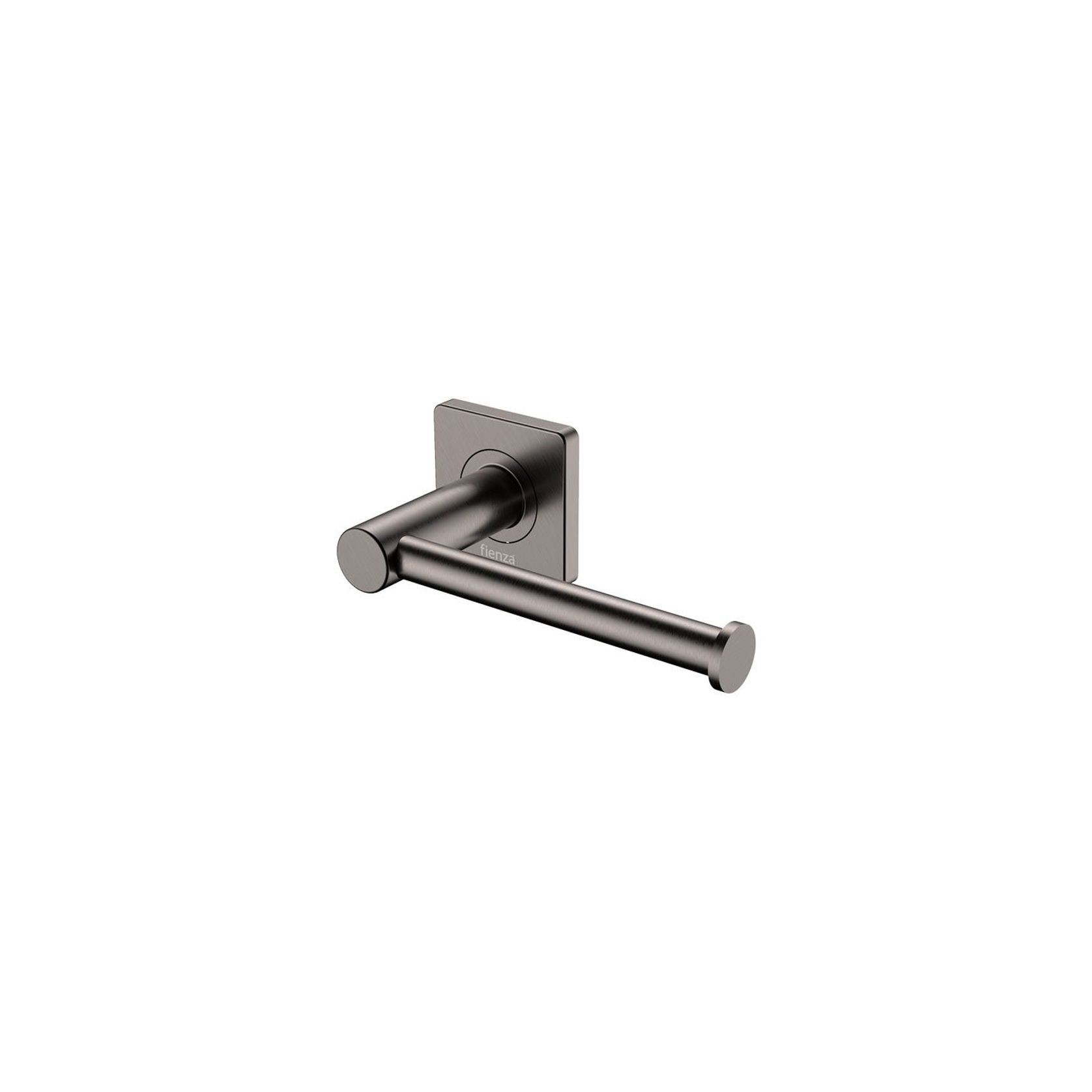 Sansa Roll Holder gallery detail image