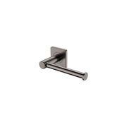 Sansa Roll Holder gallery detail image