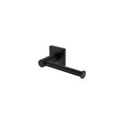 Sansa Roll Holder gallery detail image