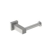 Paper Holder Type 1 - 8500 Series Number 8501 gallery detail image