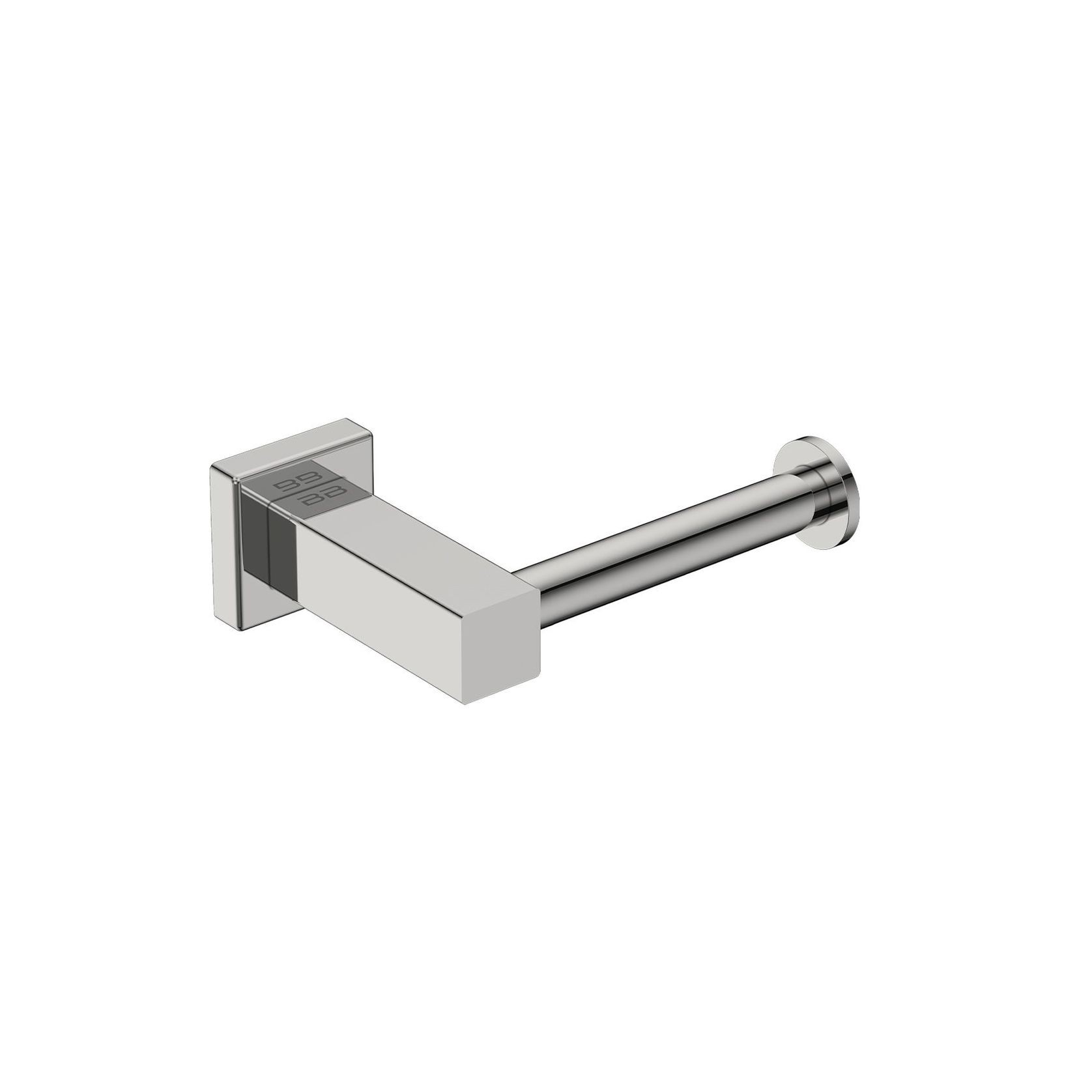 Paper Holder Type 1 - 8500 Series Number 8501 gallery detail image