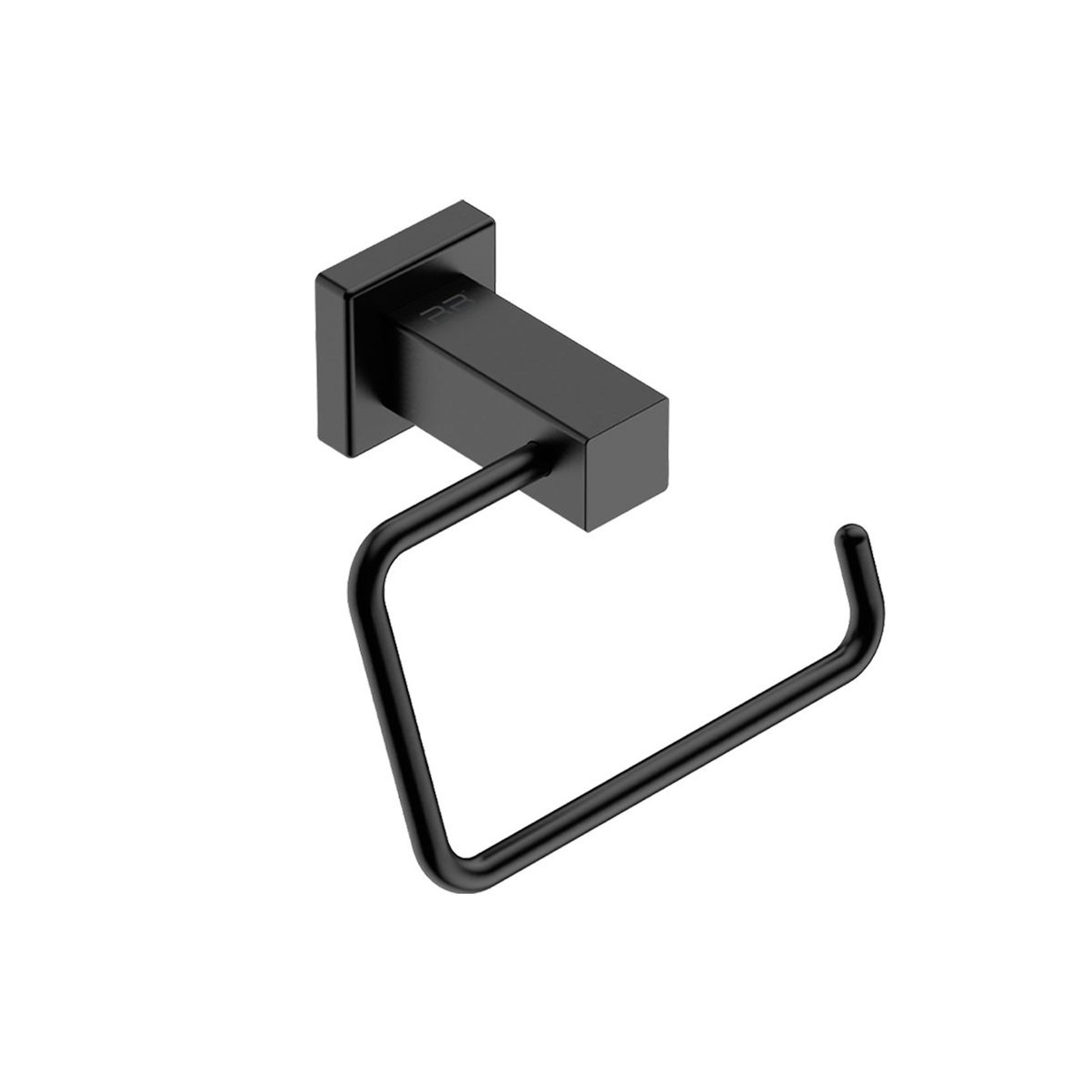 Paper Holder Type 2 - 8500 Series Number 8502 gallery detail image