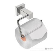 Paper Holder Type 2 - 8500 Series Number 8502 gallery detail image