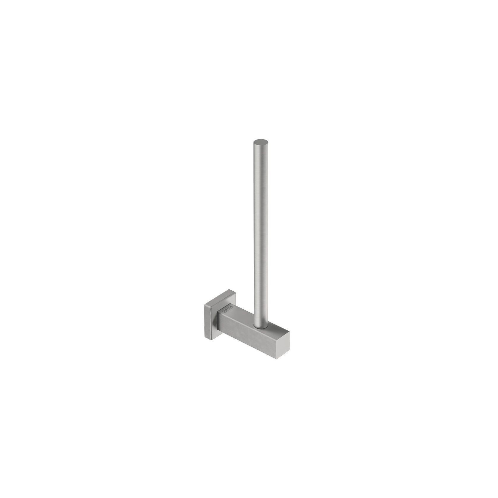 Paper Holder Spare - 8500 Series Number 8504 gallery detail image