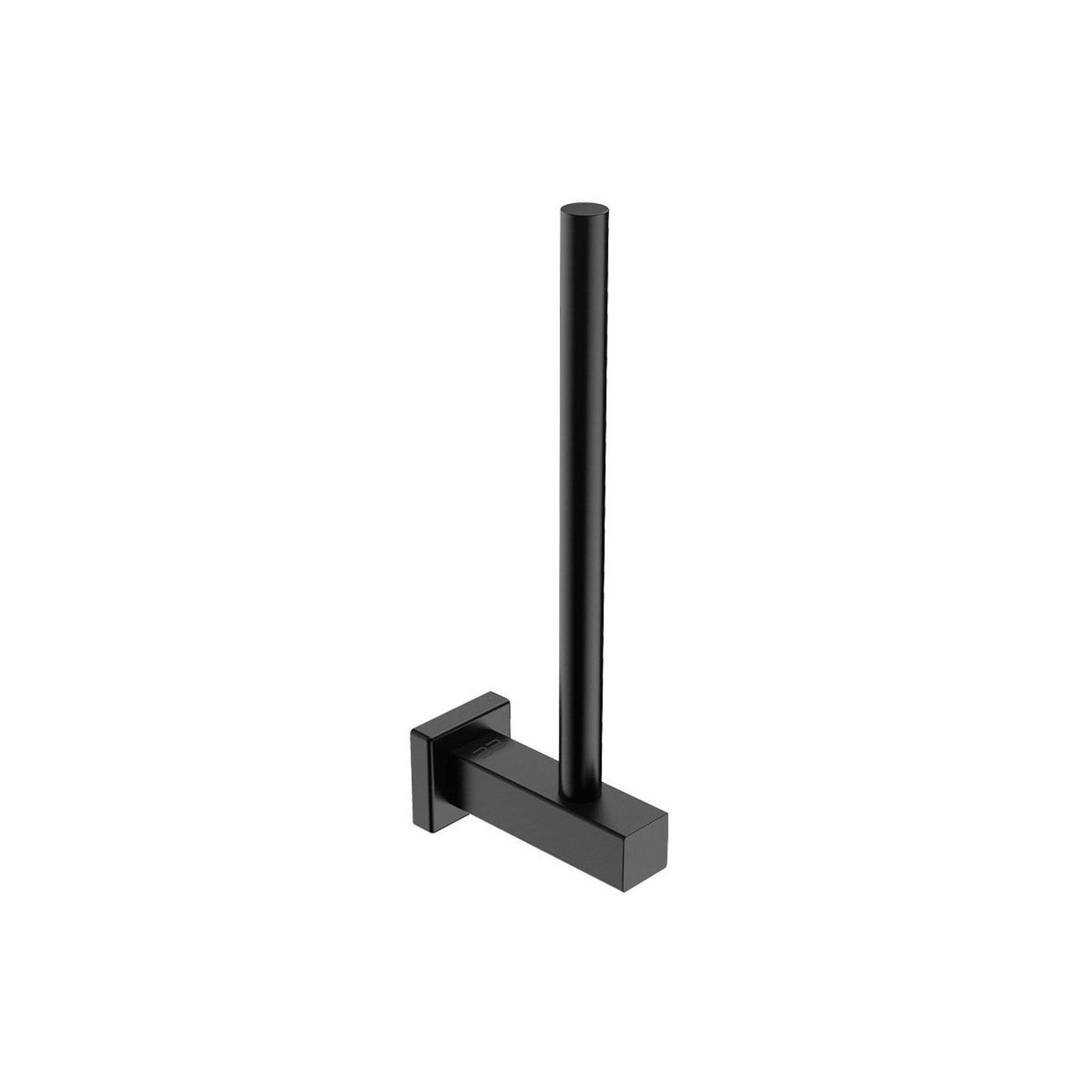 Paper Holder Spare - 8500 Series Number 8504 gallery detail image