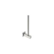 Paper Holder Spare - 8500 Series Number 8504 gallery detail image