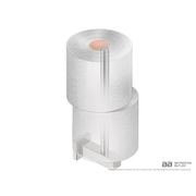Paper Holder Spare - 8500 Series Number 8504 gallery detail image