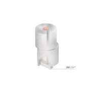 Paper Holder Spare - 8500 Series Number 8504 gallery detail image