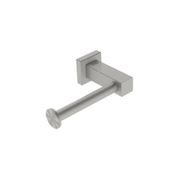 Paper Holder Type 1 – Left - 8500 Series Number 8507 gallery detail image