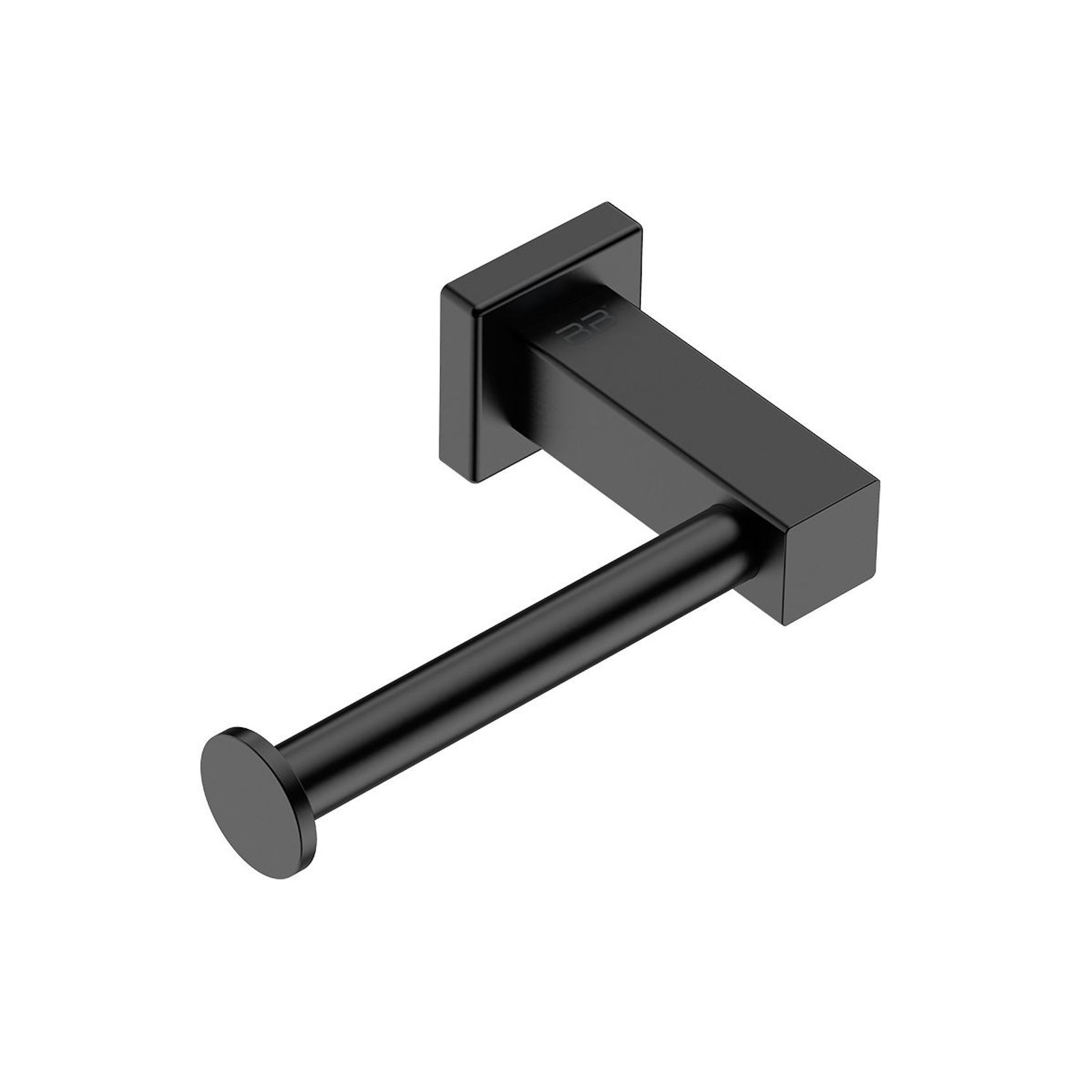 Paper Holder Type 1 – Left - 8500 Series Number 8507 gallery detail image