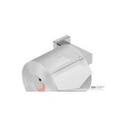 Paper Holder Type 1 – Left - 8500 Series Number 8507 gallery detail image