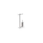 Toilet Butler Duo - 9100 Series Number 9108 gallery detail image