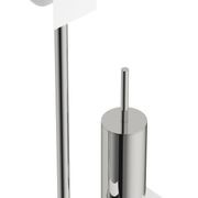 Toilet Butler Duo - 9100 Series Number 9108 gallery detail image
