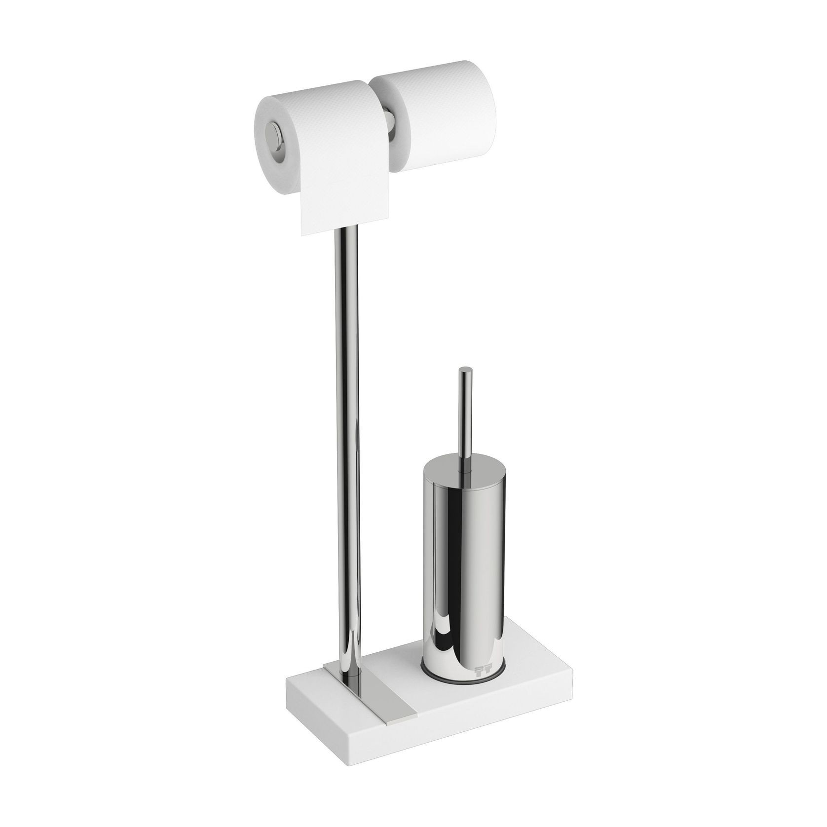 Toilet Butler Duo - 9100 Series Number 9108 gallery detail image