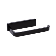 Cubic Toilet Roll Holder gallery detail image