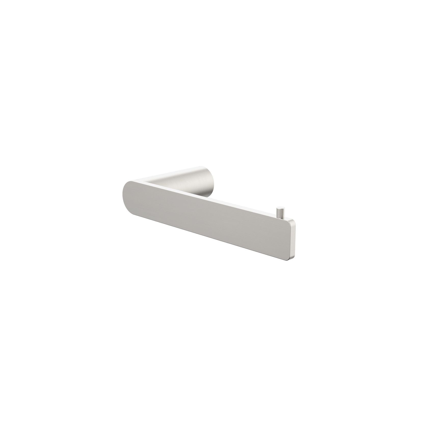Urbane II Toilet Roll Holder gallery detail image