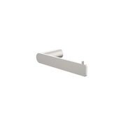 Urbane II Toilet Roll Holder gallery detail image