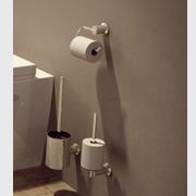 Paper Holder Spare - 5800 Series Number 5804 gallery detail image