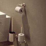 Paper Holder Spare - 5800 Series Number 5804 gallery detail image