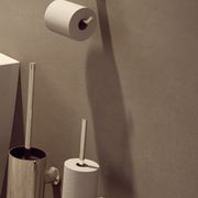 Paper Holder Spare - 5800 Series Number 5804 gallery detail image