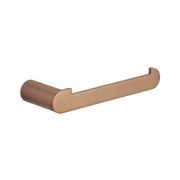 Milani Toilet Roll Holder gallery detail image